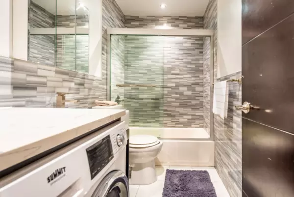 Coliving in Upper West Side - Manhattan, New York