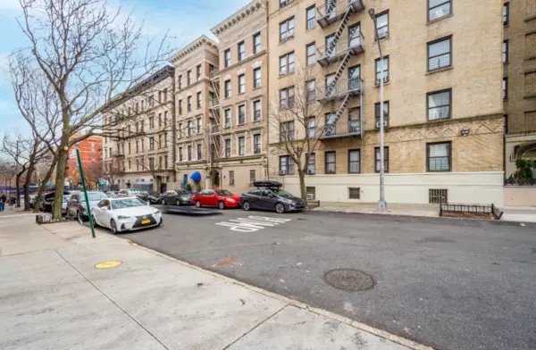 Coliving in Upper West Side - Manhattan, New York