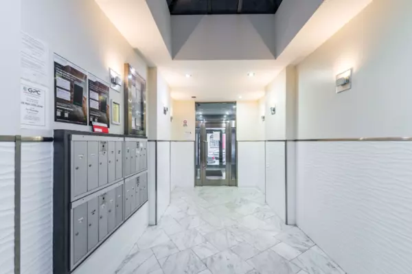 Coliving in Upper West Side - Manhattan, New York