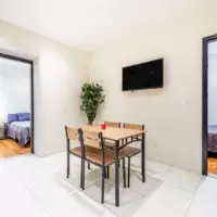Coliving in Upper West Side - Manhattan, New York