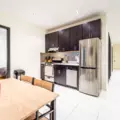 Coliving in Upper West Side - Manhattan, New York
