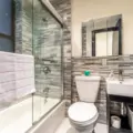 Coliving in Upper West Side - Manhattan, New York