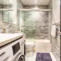 Coliving in Upper West Side - Manhattan, New York