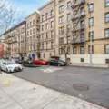 Coliving in Upper West Side - Manhattan, New York