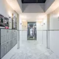 Coliving in Upper West Side - Manhattan, New York