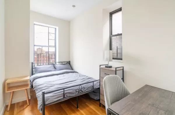 Coliving in Upper West Side - Manhattan, New York