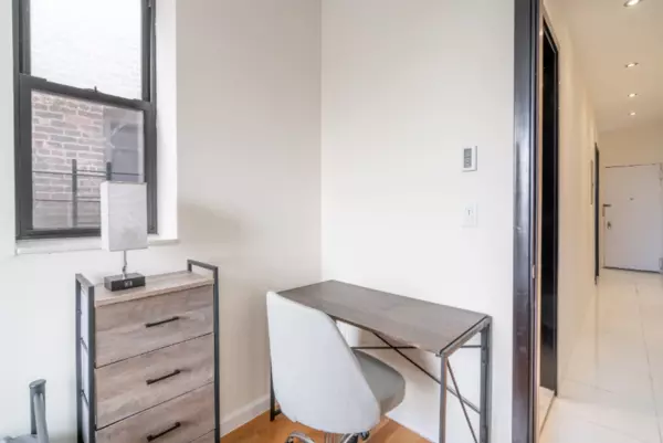 Coliving in Upper West Side - Manhattan, New York