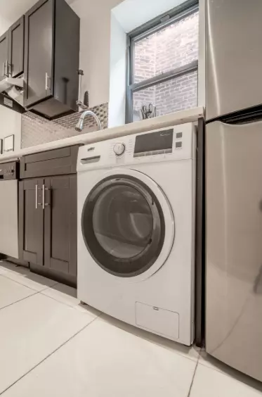 Coliving in Upper West Side - Manhattan, New York