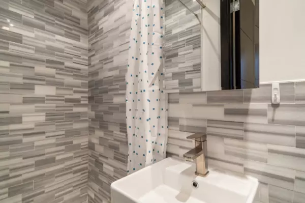 Coliving in Upper West Side - Manhattan, New York