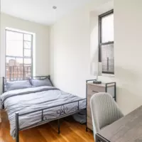 Coliving in Upper West Side - Manhattan, New York