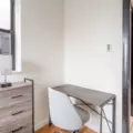 Coliving in Upper West Side - Manhattan, New York