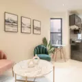 Coliving in Upper West Side - Manhattan, New York