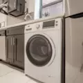 Coliving in Upper West Side - Manhattan, New York