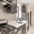 Coliving in Upper West Side - Manhattan, New York