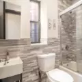 Coliving in Upper West Side - Manhattan, New York