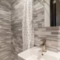 Coliving in Upper West Side - Manhattan, New York