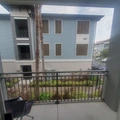 Room for rent in Conway #7