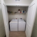 Room for rent in Conway #2