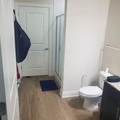 Room for rent in Conway #3