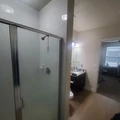 Room for rent in Conway #4