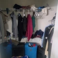 Room for rent in Conway #5