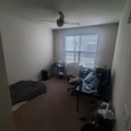 Room for rent in Conway #6
