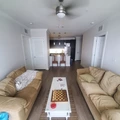 Room for rent in Conway #9