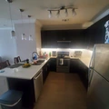 Room for rent in Conway #8