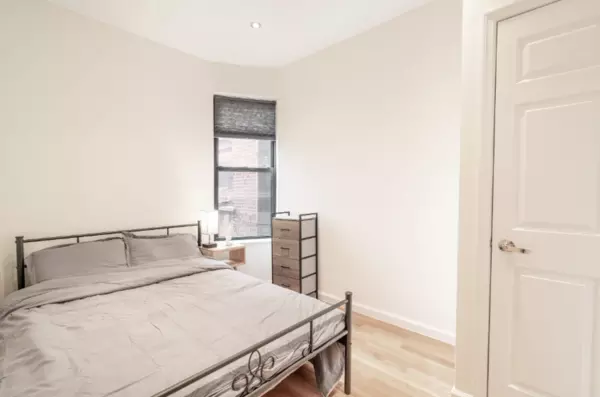 Coliving in Upper West Side - Manhattan, New York