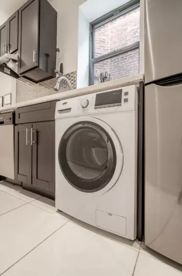 Coliving in Upper West Side - Manhattan, New York