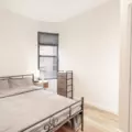 Coliving in Upper West Side - Manhattan, New York