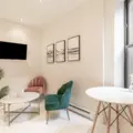 Coliving in Upper West Side - Manhattan, New York