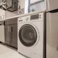 Coliving in Upper West Side - Manhattan, New York