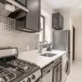 Coliving in Upper West Side - Manhattan, New York