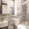 Coliving in Upper West Side - Manhattan, New York