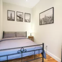 Coliving in Upper West Side - Manhattan, New York
