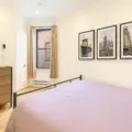 Coliving in Upper West Side - Manhattan, New York