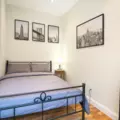 Coliving in Upper West Side - Manhattan, New York