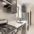 Coliving in Upper West Side - Manhattan, New York