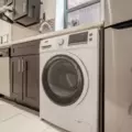 Coliving in Upper West Side - Manhattan, New York