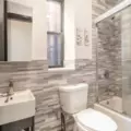 Coliving in Upper West Side - Manhattan, New York