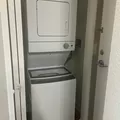 Room for rent in Uptown Denver #6