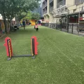Room for rent in Uptown Denver #9
