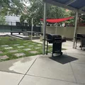 Room for rent in Uptown Denver #8