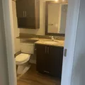 Room for rent in Uptown Denver #2