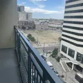 Room for rent in Uptown Denver #4