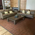Room for rent in Uptown Denver #11