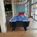Room for rent in Uptown Denver #12