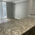 Room for rent in Uptown Denver #1