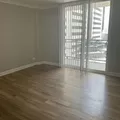 Room for rent in Uptown Denver #5